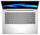 HP EliteBook 6 G1ah (AY4Z4AV) EU