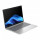 HP EliteBook 6 G1i 13 (AU7N7AV_V3) Pike Silver