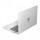 HP EliteBook 6 G1i 13 (AU7N7AV_V3) Pike Silver
