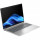 HP EliteBook 6 G1i 13 (AU7P1AV_V1) Pike Silver