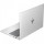 HP EliteBook 6 G1i 13 (AU7P1AV_V1) Pike Silver