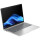 HP EliteBook 6 G1i 14 (AV3P8AV_V4) Pike Silver