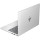 HP EliteBook 6 G1i 14 (AV3Q3AV_V1) Pike Silver