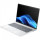 HP EliteBook 6 G1i 16 (AV3Y6AV_NP1)