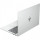 HP EliteBook 6 G1i 16 (AV3Y6AV_NP1)