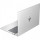 HP EliteBook 6 G1i 16 (AV3Z0AV_V1) Pike Silver