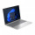 HP EliteBook 6 G1i (AU7N8AV_V5)