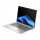 HP EliteBook 6 G1i (AV3Q5AV_V13)