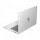 HP EliteBook 6 G1i (AV3Q6AV_V3)