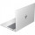 HP EliteBook 6 G1i (AV3Z2AV_V18)