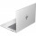 HP EliteBook 6 G1iR 14 (B7MK0AV_V1) Pike Silver