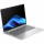 HP EliteBook 6 G1iR 14 (B7MK6AV_V1) Pike Silver