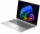 HP EliteBook 6-G2i (C77J9AV)
