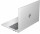 HP EliteBook 6-G2i (C77J9AV)