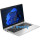 HP EliteBook 630 G10 (735X2AV_V1) Natural Silver