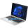 HP EliteBook 630 G10 (735X2AV_V1) Natural Silver