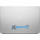HP EliteBook 630 G10 (735X2AV_V1) Natural Silver