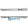 HP EliteBook 630 G10 (735X4AV_V1) Natural Silver