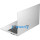 HP EliteBook 630 G10 (735X4AV_V1) Natural Silver