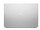 HP EliteBook 630 G10 (735X4AV_V4) Natural Silver