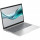 HP EliteBook 630 G11 (9Y7R7ET) Natural Silver