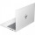 HP EliteBook 630 G11 (9Y7R7ET) Natural Silver