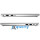 HP EliteBook 630 G9 (4D0Q8AV_V5) Silver