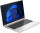 HP EliteBook 640 G10 (84S98UT) EU