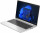 HP EliteBook 640 G10 (84S98UT) EU