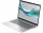 HP EliteBook 640 G11 901D0AV_V1 Silver