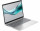 HP EliteBook 640 G11 901D0AV_V2 Silver