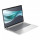 HP EliteBook 640 G11 (9C0N7EA) Natural Silver