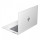 HP EliteBook 640 G11 (9C0N7EA) Natural Silver
