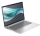 HP EliteBook 640 G11 (AJ5F8EC) Silver EU