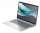 HP EliteBook 640 G11 (AJ5F8EC) Silver EU