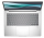HP EliteBook 640 G11 (AJ5F8EC) Silver EU
