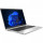 HP EliteBook 640 G9 (81M83AA) Silver