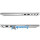 HP EliteBook 650 G10 (736W2AV_V1) Natural Silver