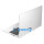 HP EliteBook 650 G10 (736W2AV_V1) Natural Silver