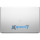 HP EliteBook 650 G10 (736W2AV_V1) Natural Silver