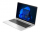 HP EliteBook 650 G10 (817H3EA) Pike silver EU