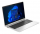 HP EliteBook 650 G10 (817H3EA) Pike silver EU