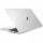 HP EliteBook 650 G9 (822G7AA) Silver
