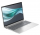HP EliteBook 660 16 inch G11 Pike silver A6UC8UT EU