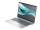 HP EliteBook 660 16 inch G11 Pike silver A6UC8UT EU