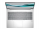 HP EliteBook 660 16 inch G11 Pike silver A6UC8UT EU