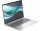 HP EliteBook 660 G11 (902F5AV) Natural Silver