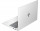 HP EliteBook 660 G11 (902F5AV) Natural Silver