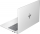 HP EliteBook 660 G11 (902F5AV_V6) Natural Silver EU
