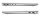 HP EliteBook 660 G11 (A37TMET) EU